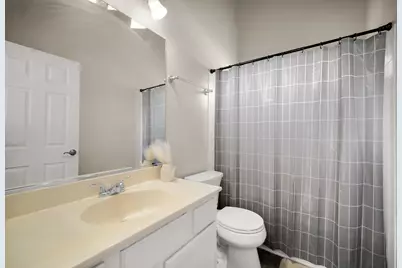 4245 Peartree Drive, Lake in the Hills, IL 60156 - Photo 11