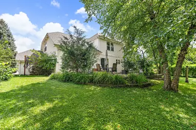 728 Brighton Circle, Port Barrington, IL 60010 - Photo 31