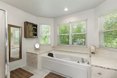 728 Brighton Circle, Port Barrington, IL 60010 - Photo 23