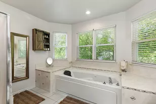 728 Brighton Cir, Port Barrington, IL 60010 - Photo 23