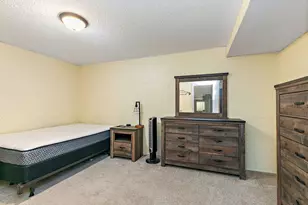728 Brighton Cir, Port Barrington, IL 60010 - Photo 29