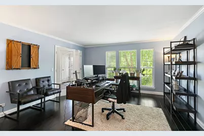 728 Brighton Circle, Port Barrington, IL 60010 - Photo 5