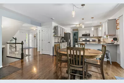 728 Brighton Circle, Port Barrington, IL 60010 - Photo 15