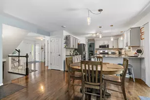 728 Brighton Cir, Port Barrington, IL 60010 - Photo 15