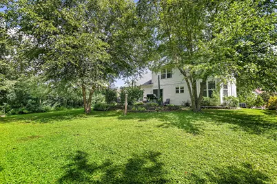 728 Brighton Circle, Port Barrington, IL 60010 - Photo 33