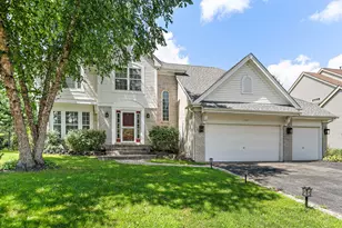 728 Brighton Cir, Port Barrington, IL 60010 - Photo 1