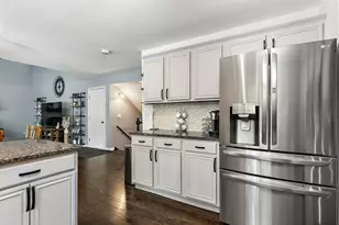 728 Brighton Cir, Port Barrington, IL 60010 - Photo 11