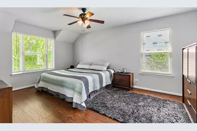 728 Brighton Circle, Port Barrington, IL 60010 - Photo 19
