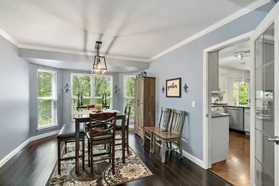 728 Brighton Circle, Port Barrington, IL 60010 - Photo 7