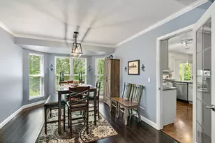728 Brighton Cir, Port Barrington, IL 60010 - Photo 7