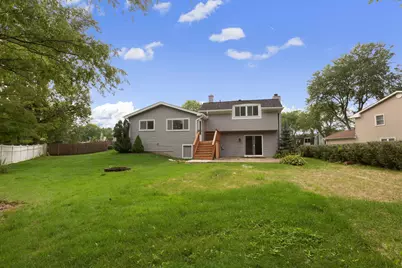 4425 Thornbark Court, Hoffman Estates, IL 60192 - Photo 27