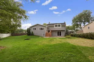 4425 Thornbark Ct, Hoffman Estates, IL 60192 - Photo 27