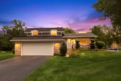 4425 Thornbark Court, Hoffman Estates, IL 60192 - Photo 1