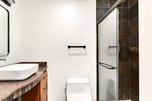 4425 Thornbark Ct, Hoffman Estates, IL 60192 - Photo 15