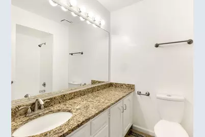 4425 Thornbark Court, Hoffman Estates, IL 60192 - Photo 21