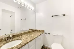 4425 Thornbark Ct, Hoffman Estates, IL 60192 - Photo 21