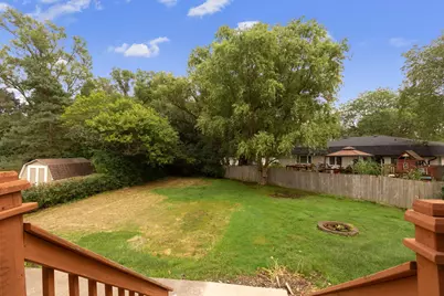 4425 Thornbark Court, Hoffman Estates, IL 60192 - Photo 25