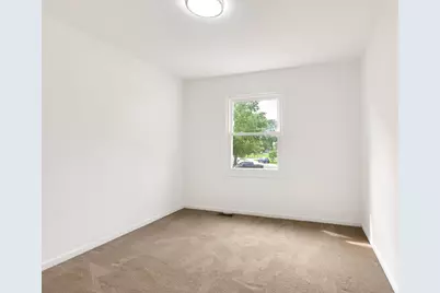 4425 Thornbark Court, Hoffman Estates, IL 60192 - Photo 19