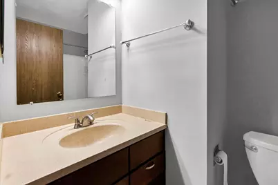 912 Manchester Circle #-, Schaumburg, IL 60193 - Photo 13
