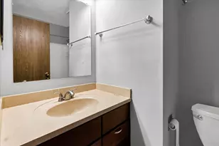 912 Manchester Cir, Schaumburg, IL 60193 - Photo 13