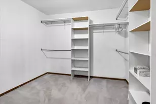 912 Manchester Cir, Schaumburg, IL 60193 - Photo 19