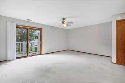 912 Manchester Circle #-, Schaumburg, IL 60193 - Photo 7