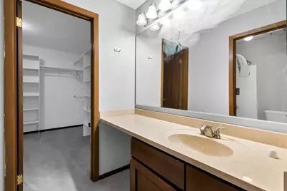912 Manchester Circle #-, Schaumburg, IL 60193 - Photo 17