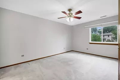 912 Manchester Circle #-, Schaumburg, IL 60193 - Photo 15