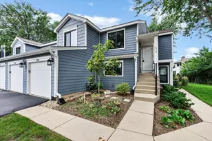 912 Manchester Cir, Schaumburg, IL 60193 - Photo 3