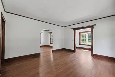 1626 W Clark Street, Champaign, IL 61821 - Photo 7