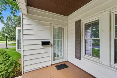 1626 W Clark Street, Champaign, IL 61821 - Photo 3