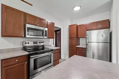 1626 W Clark Street, Champaign, IL 61821 - Photo 15