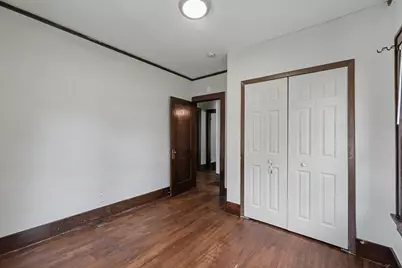 1626 W Clark Street, Champaign, IL 61821 - Photo 23