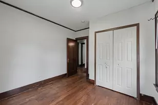 1626 W Clark St, Champaign, IL 61821 - Photo 23