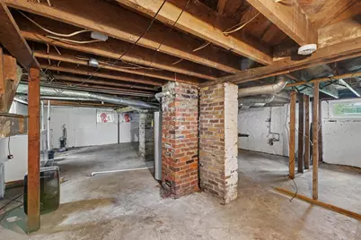 1626 W Clark Street, Champaign, IL 61821 - Photo 25