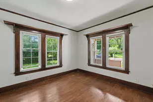 1626 W Clark St, Champaign, IL 61821 - Photo 9