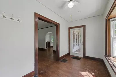 1626 W Clark Street, Champaign, IL 61821 - Photo 5