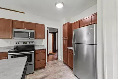 1626 W Clark Street, Champaign, IL 61821 - Photo 19