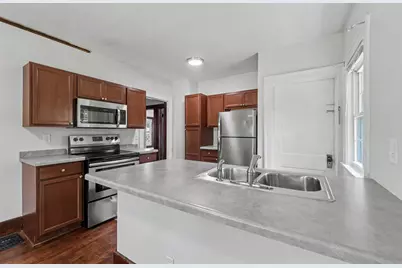 1626 W Clark Street, Champaign, IL 61821 - Photo 13