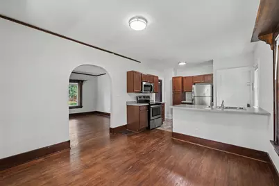 1626 W Clark Street, Champaign, IL 61821 - Photo 11