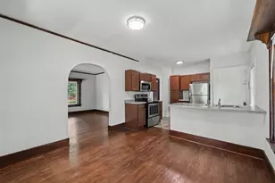1626 W Clark St, Champaign, IL 61821 - Photo 11