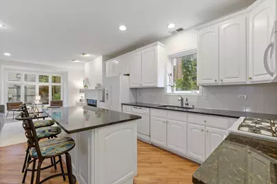 3117A N Orchard Street #1A, Chicago, IL 60657 - Photo 11