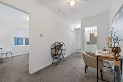 3117A N Orchard Street #1A, Chicago, IL 60657 - Photo 23