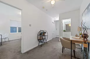 3117A N Orchard St, Chicago, IL 60657 - Photo 23