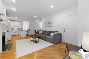 3117A N Orchard St, Chicago, IL 60657 - Photo 5