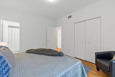 3117A N Orchard Street #1A, Chicago, IL 60657 - Photo 19