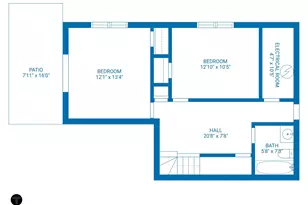 3117A N Orchard St, Chicago, IL 60657 - Photo 35