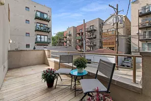 3117A N Orchard St, Chicago, IL 60657 - Photo 21