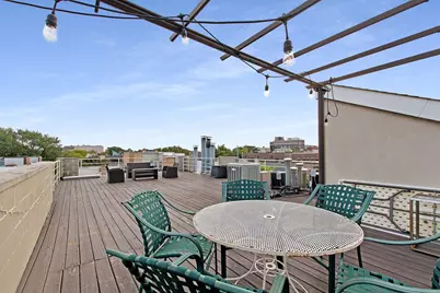 3117A N Orchard Street #1A, Chicago, IL 60657 - Photo 31