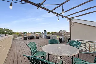 3117A N Orchard St, Chicago, IL 60657 - Photo 31